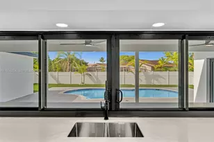 1516 N 47th Ave, Hollywood, FL 33021 - Photo 34