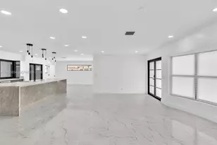 1516 N 47th Ave, Hollywood, FL 33021 - Photo 26