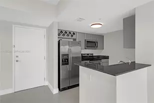 1861 NW S River Dr, Miami, FL 33125 - Photo 10