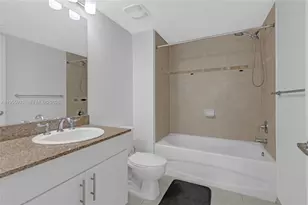 1861 NW S River Dr, Miami, FL 33125 - Photo 14