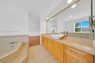 6960 SW 54th St, Miami, FL 33155 - Photo 50