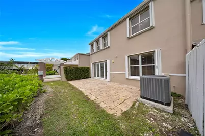 6960 SW 54th St, Miami, FL 33155 - Photo 14