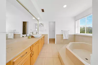 6960 SW 54th St, Miami, FL 33155 - Photo 48
