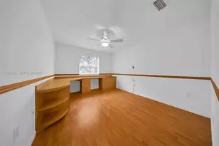 6960 SW 54th St, Miami, FL 33155 - Photo 32