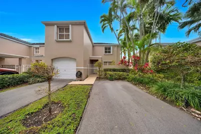 6960 SW 54th St, Miami, FL 33155 - Photo 2