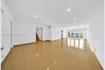 6960 SW 54th St, Miami, FL 33155 - Photo 10