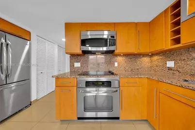 6960 SW 54th St, Miami, FL 33155 - Photo 18