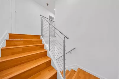 6960 SW 54th St, Miami, FL 33155 - Photo 30