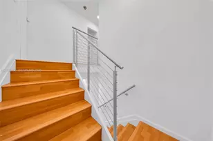 6960 SW 54th St, Miami, FL 33155 - Photo 30