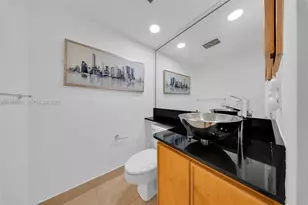 6960 SW 54th St, Miami, FL 33155 - Photo 26