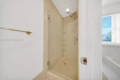 6960 SW 54th St, Miami, FL 33155 - Photo 52