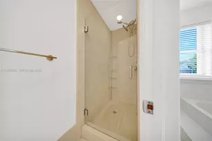 6960 SW 54th St, Miami, FL 33155 - Photo 52