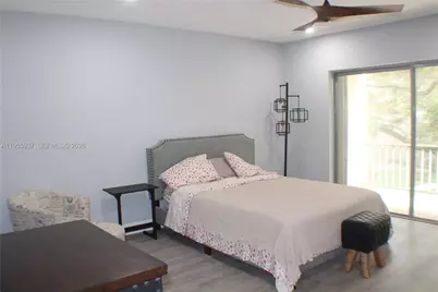 6731 Cypress Rd #205, Plantation, FL 33317 - Photo 8