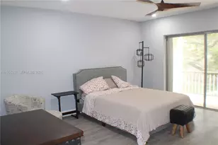 6731 Cypress Rd, Plantation, FL 33317 - Photo 8