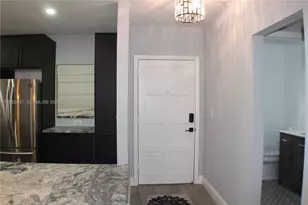 6731 Cypress Rd, Plantation, FL 33317 - Photo 20