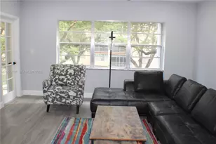 6731 Cypress Rd, Plantation, FL 33317 - Photo 4
