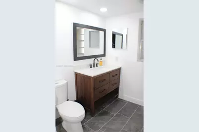 6731 Cypress Rd #205, Plantation, FL 33317 - Photo 12