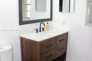 6731 Cypress Rd, Plantation, FL 33317 - Photo 12