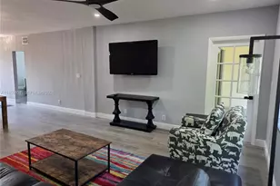 6731 Cypress Rd, Plantation, FL 33317 - Photo 20