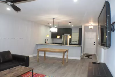 6731 Cypress Rd #205, Plantation, FL 33317 - Photo 18