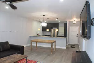 6731 Cypress Rd, Plantation, FL 33317 - Photo 18