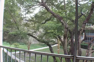 6731 Cypress Rd, Plantation, FL 33317 - Photo 16