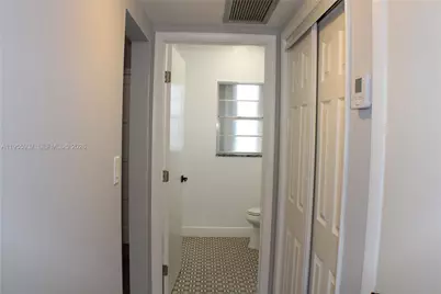 6731 Cypress Rd #205, Plantation, FL 33317 - Photo 18