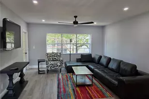 6731 Cypress Rd, Plantation, FL 33317 - Photo 20