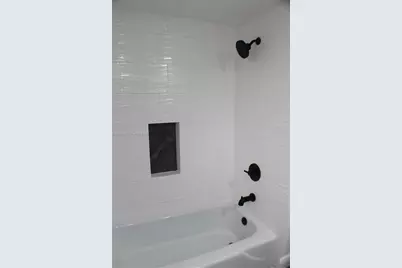 6731 Cypress Rd #205, Plantation, FL 33317 - Photo 14