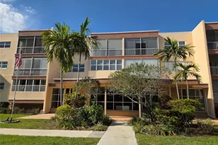 6731 Cypress Rd, Plantation, FL 33317 - Photo 34