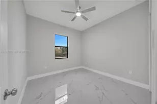 3006 53rd St W, Lehigh Acres, FL 33971 - Photo 14