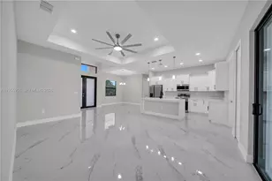3006 53rd St W, Lehigh Acres, FL 33971 - Photo 2