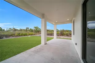 3006 53rd St W, Lehigh Acres, FL 33971 - Photo 16