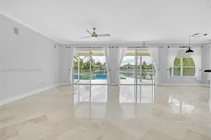 12738 Maypan Dr, Boca Raton, FL 33428 - Photo 16