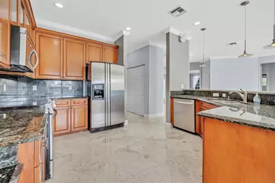 12738 Maypan Dr, Boca Raton, FL 33428 - Photo 10