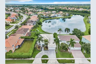 12738 Maypan Dr, Boca Raton, FL 33428 - Photo 2
