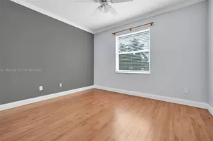 12738 Maypan Dr, Boca Raton, FL 33428 - Photo 32