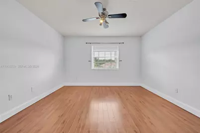 12738 Maypan Dr, Boca Raton, FL 33428 - Photo 30