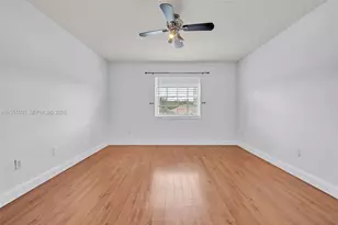 12738 Maypan Dr, Boca Raton, FL 33428 - Photo 30