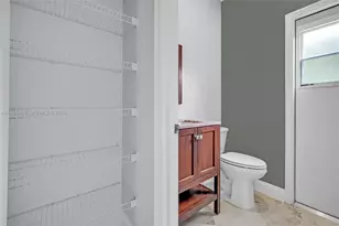 12738 Maypan Dr, Boca Raton, FL 33428 - Photo 34