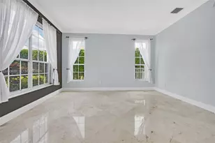 12738 Maypan Dr, Boca Raton, FL 33428 - Photo 20