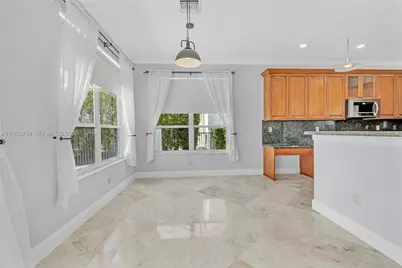 12738 Maypan Dr, Boca Raton, FL 33428 - Photo 14