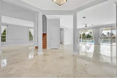 12738 Maypan Dr, Boca Raton, FL 33428 - Photo 6