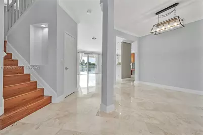 12738 Maypan Dr, Boca Raton, FL 33428 - Photo 18