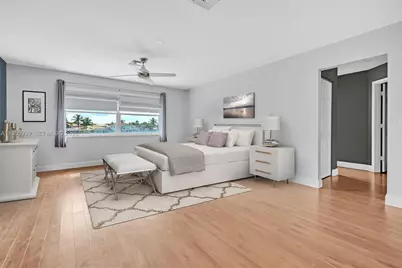 12738 Maypan Dr, Boca Raton, FL 33428 - Photo 20