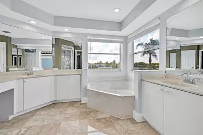12738 Maypan Dr, Boca Raton, FL 33428 - Photo 22