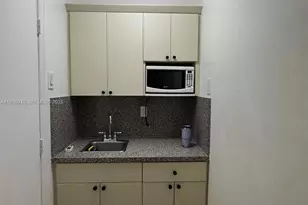 624 Mokena Dr, Miami Springs, FL 33166 - Photo 2