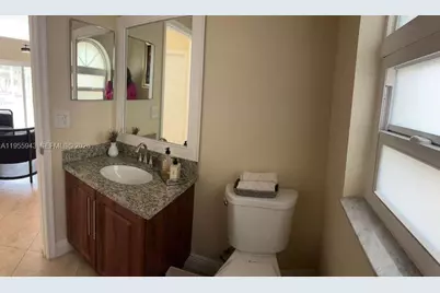 4199 NW 81st Ter, Coral Springs, FL 33065 - Photo 18