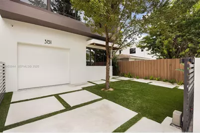 3151 Hibiscus St #3151, Miami, FL 33133 - Photo 2