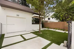 3151 Hibiscus St, Miami, FL 33133 - Photo 2